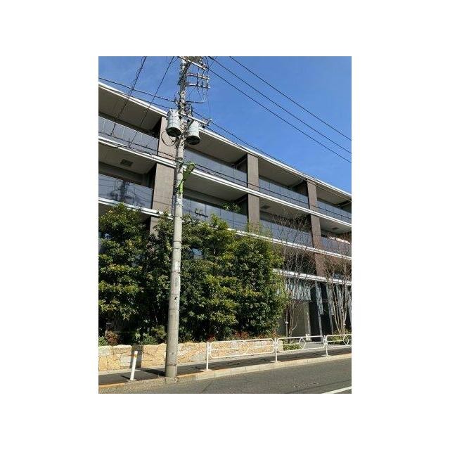 (外観)