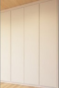 ※同仕様写真(内装)