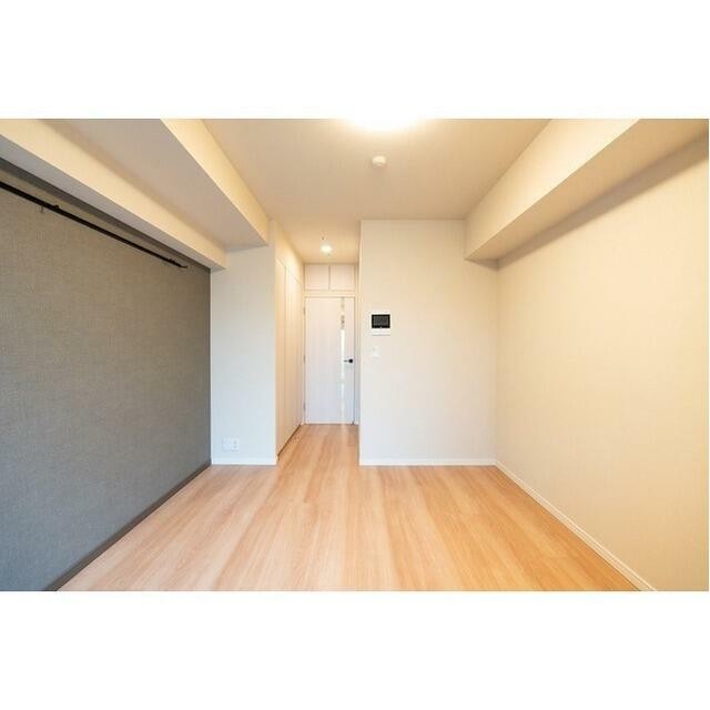 (居間)