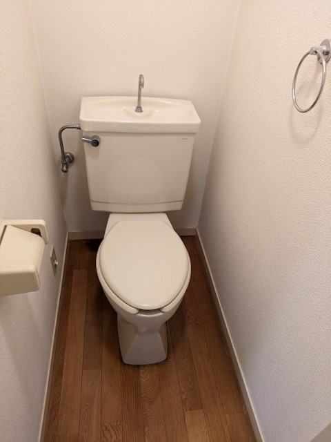 (内装)