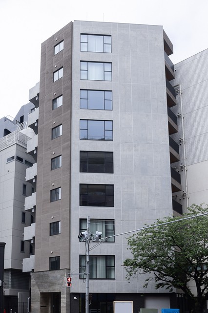 (その他建物画像)