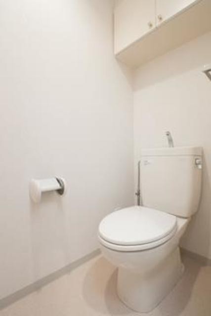 ※写真は同タイプ住戸です。(内装)