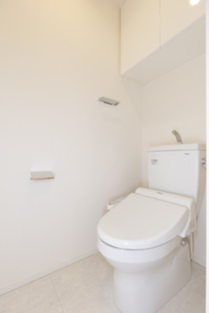 ※写真は同タイプ住戸です。(内装)
