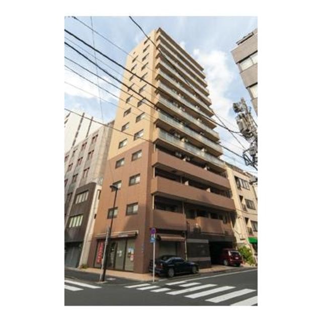 (外観)