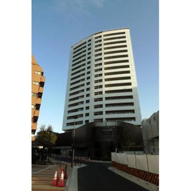 (その他建物画像)