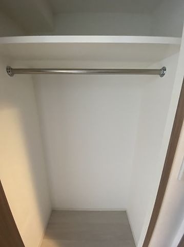 ※同仕様写真(内装)