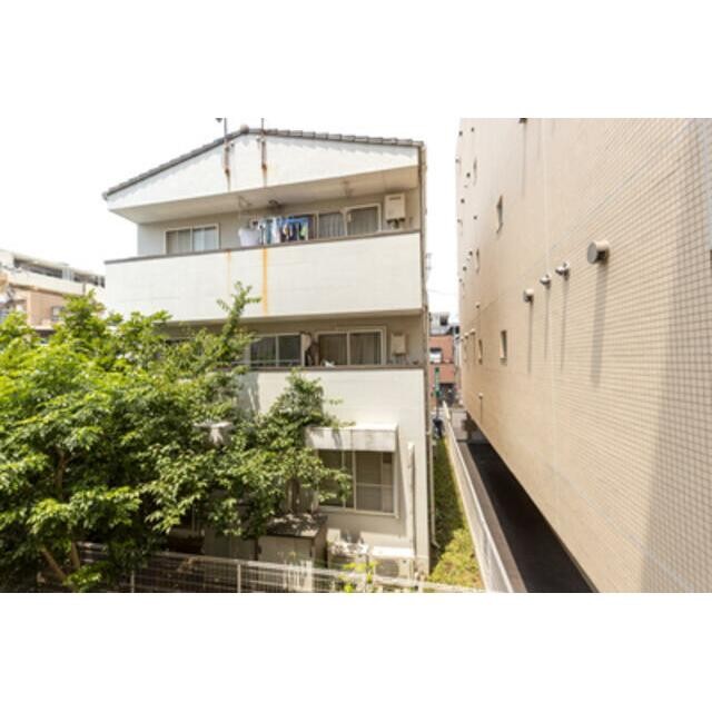 ※同仕様写真含む