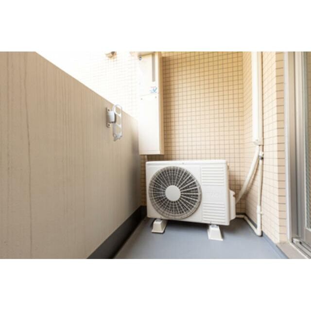 ※同仕様写真含む