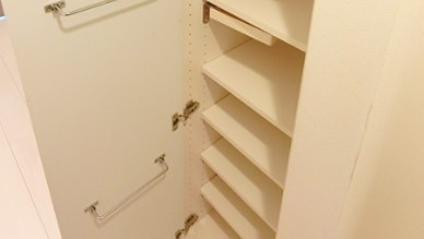 ※同仕様写真含む(内装)