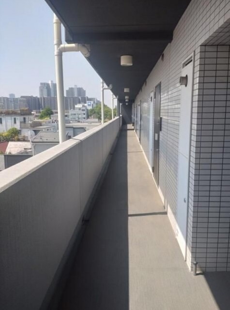 ※同仕様写真含む