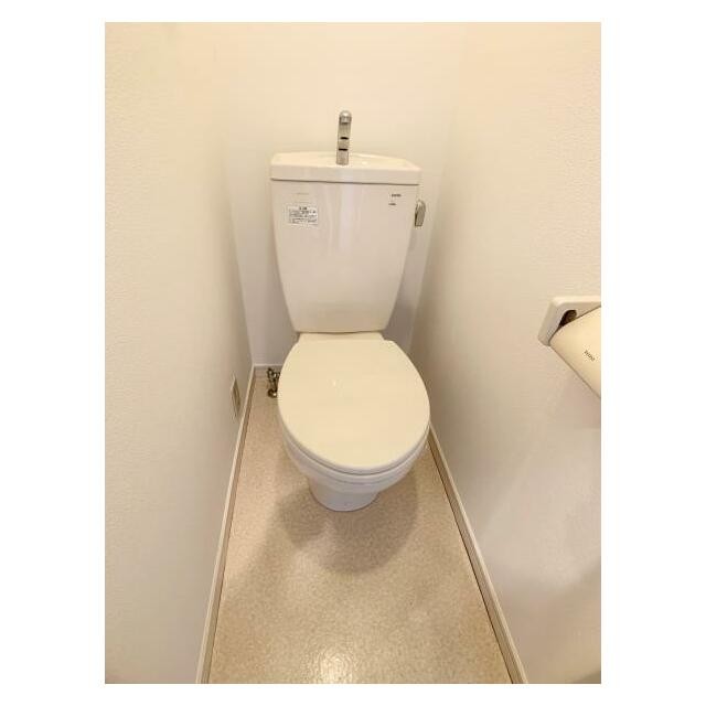 (内装)
