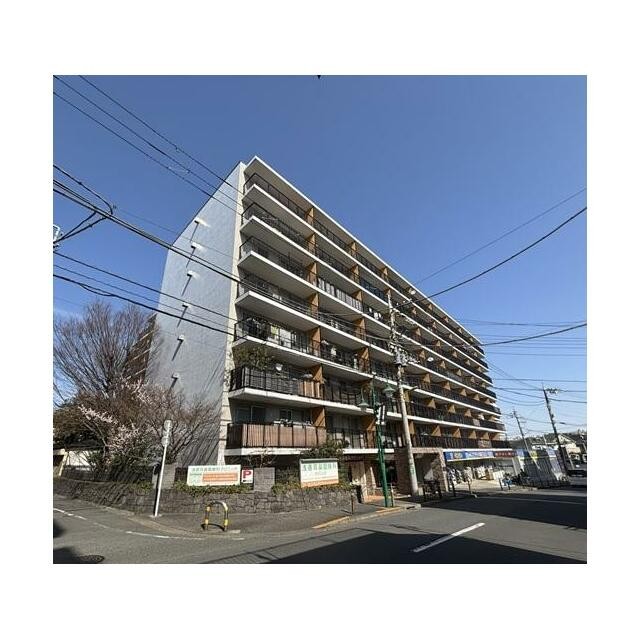 (外観)