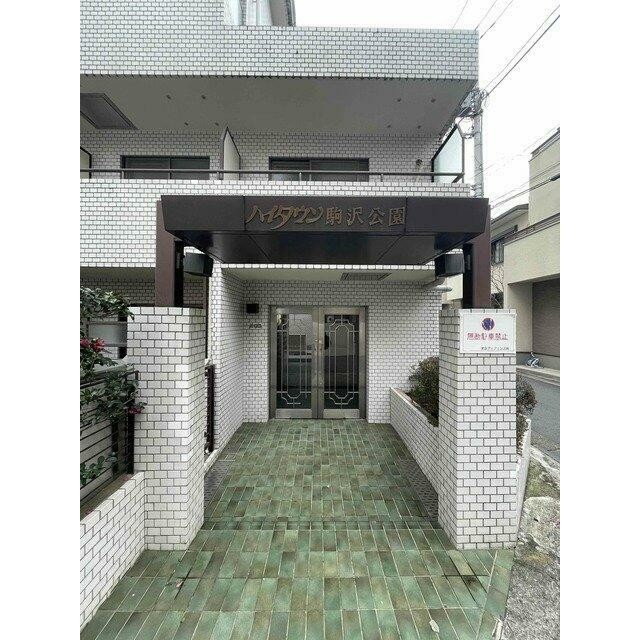 (その他建物画像)