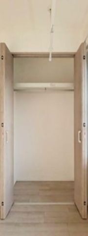 ※同仕様写真含む(内装)
