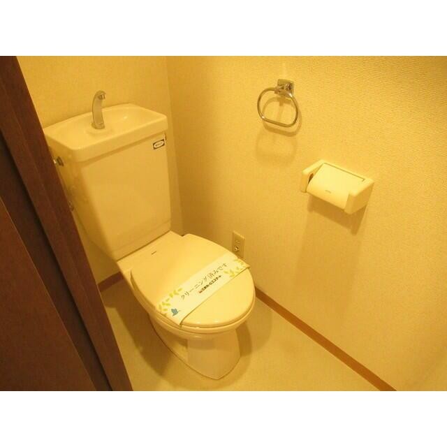 (内装)