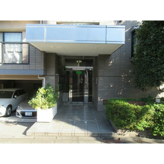 (その他建物画像)