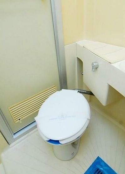 ※同仕様写真(内装)