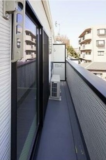 ※同仕様写真