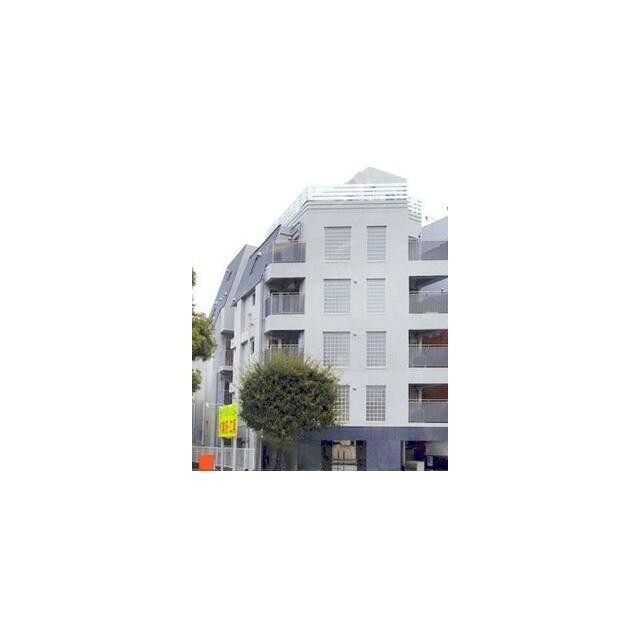 世田谷区野沢３丁目 【賃貸居住】マンション