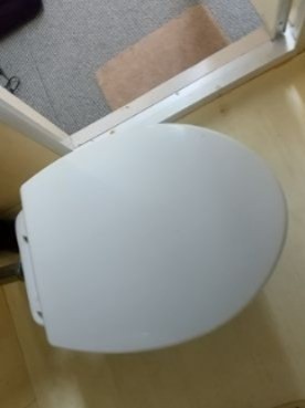 (内装)