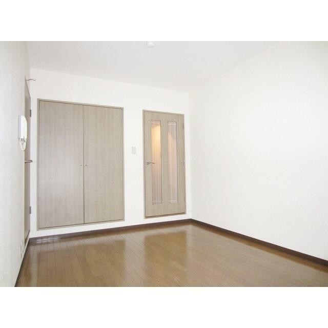 同タイプ・別部屋画像