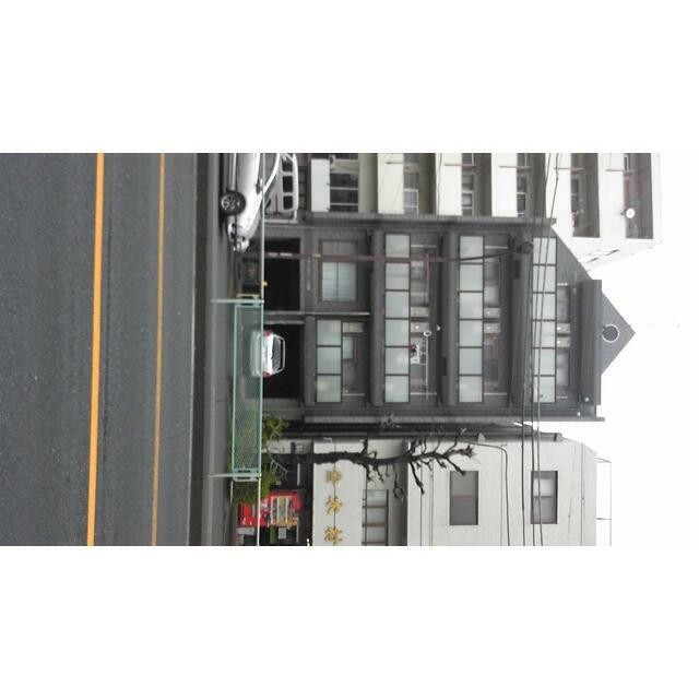 (外観)