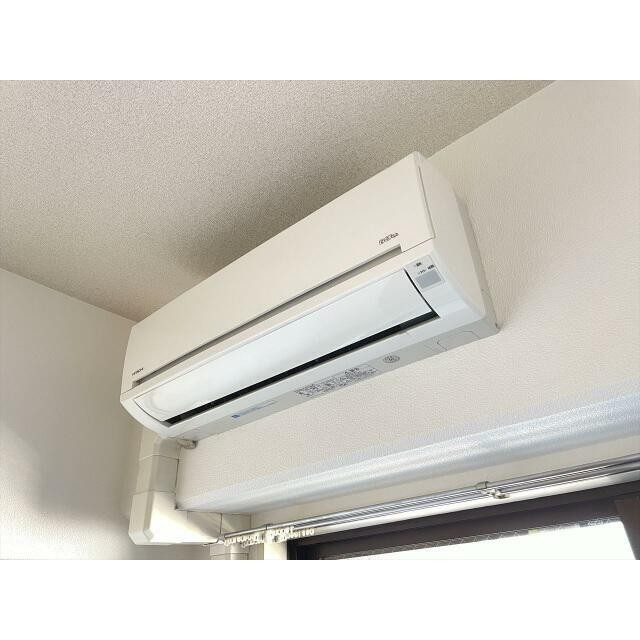 ※同仕様写真含む