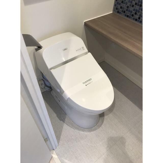 (内装)