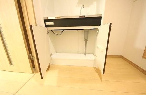(内装)