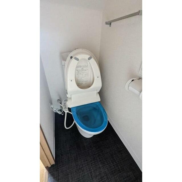 (内装)