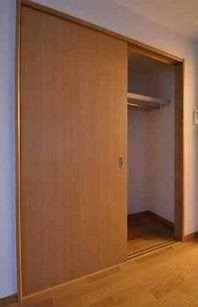 ※同仕様写真含む