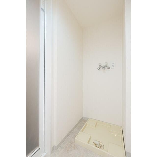 ※同仕様写真含む