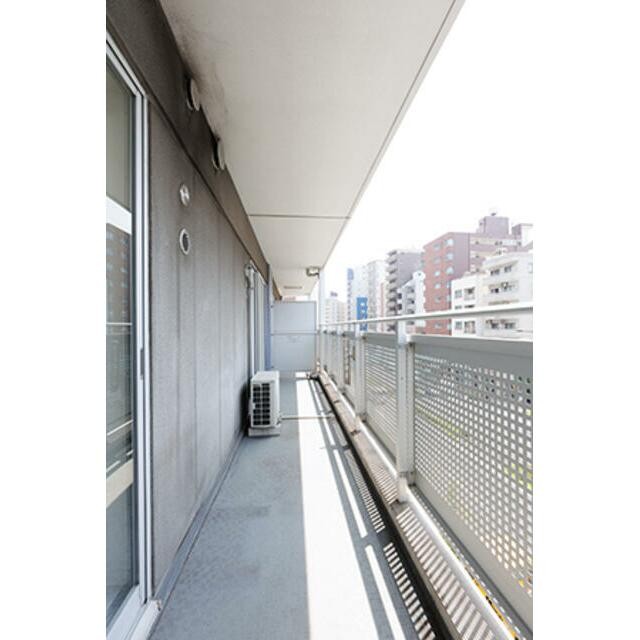※同仕様写真含む