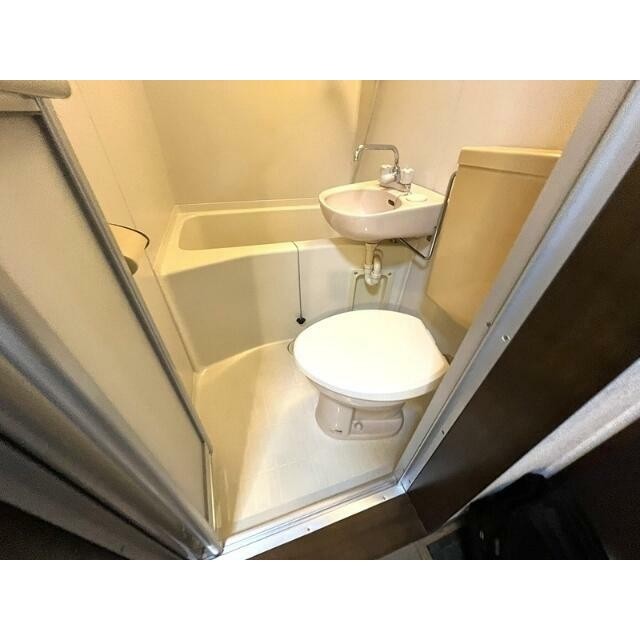 (内装)