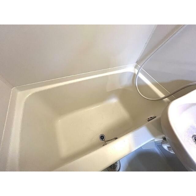 (風呂)