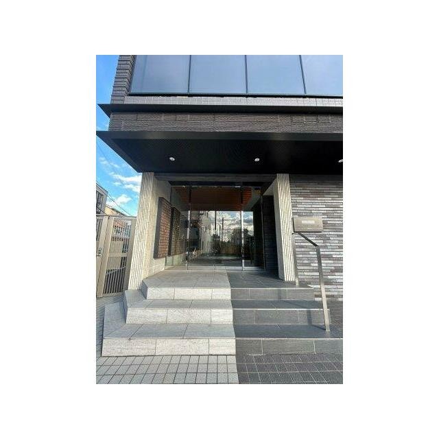 (その他建物画像)
