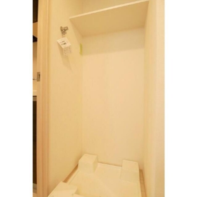 ※同仕様写真含む
