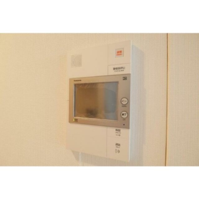 ※同仕様写真含む