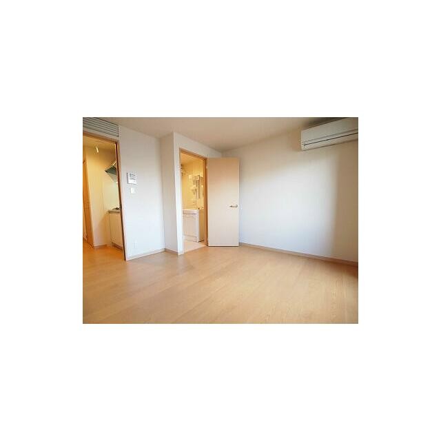 (居間)