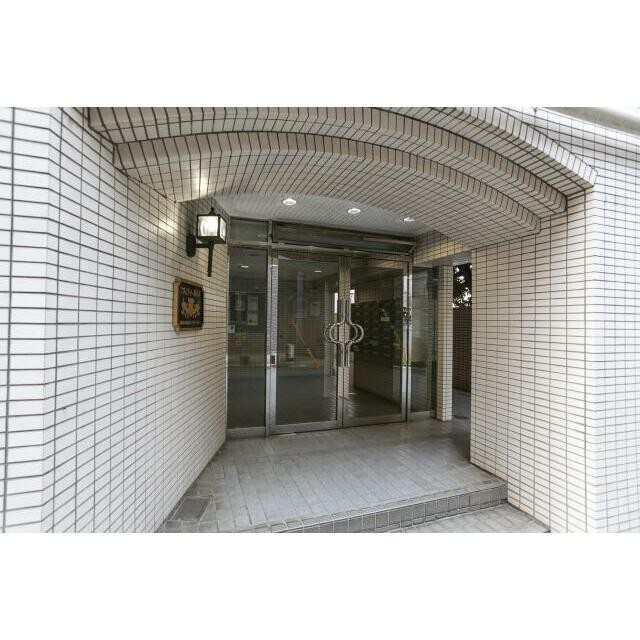 (その他建物画像)