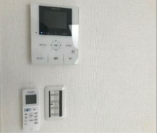 ※同仕様写真含む