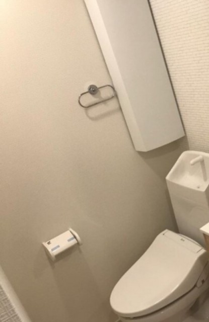 ※同仕様写真含む(内装)