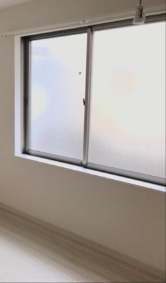 ※同仕様写真含む