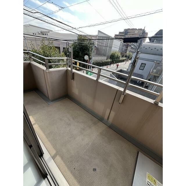 ※同仕様写真含む