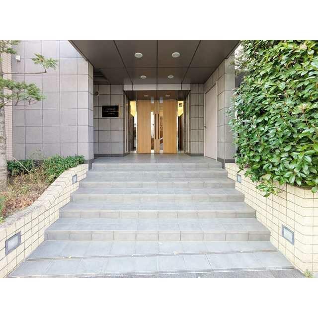 (その他建物画像)