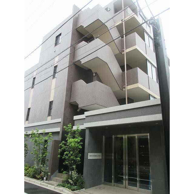 (その他建物画像)
