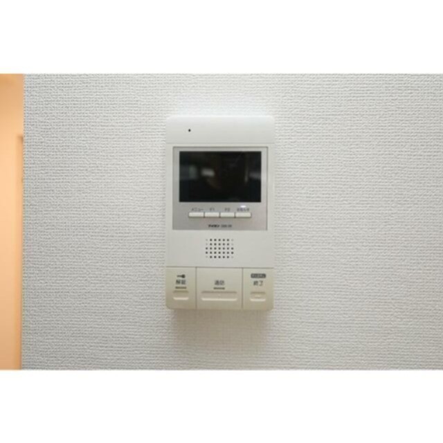 ※同仕様写真含む