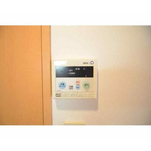 ※同仕様写真含む