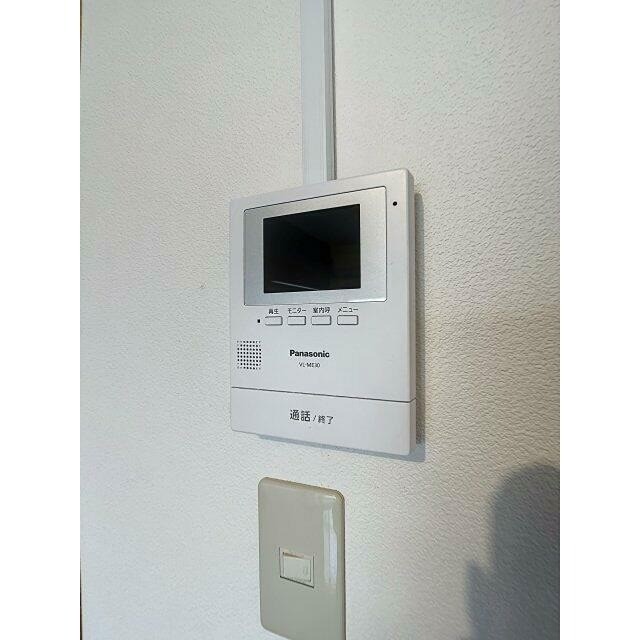 ※同仕様写真