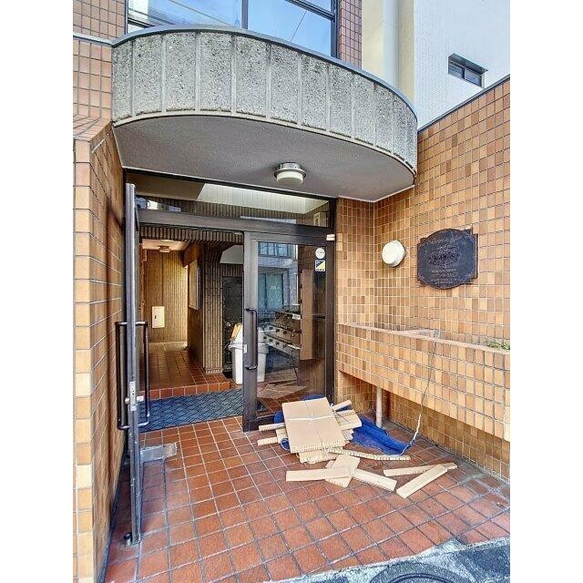 (その他建物画像)